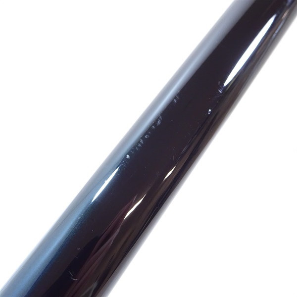 ２１アオリスタ５００